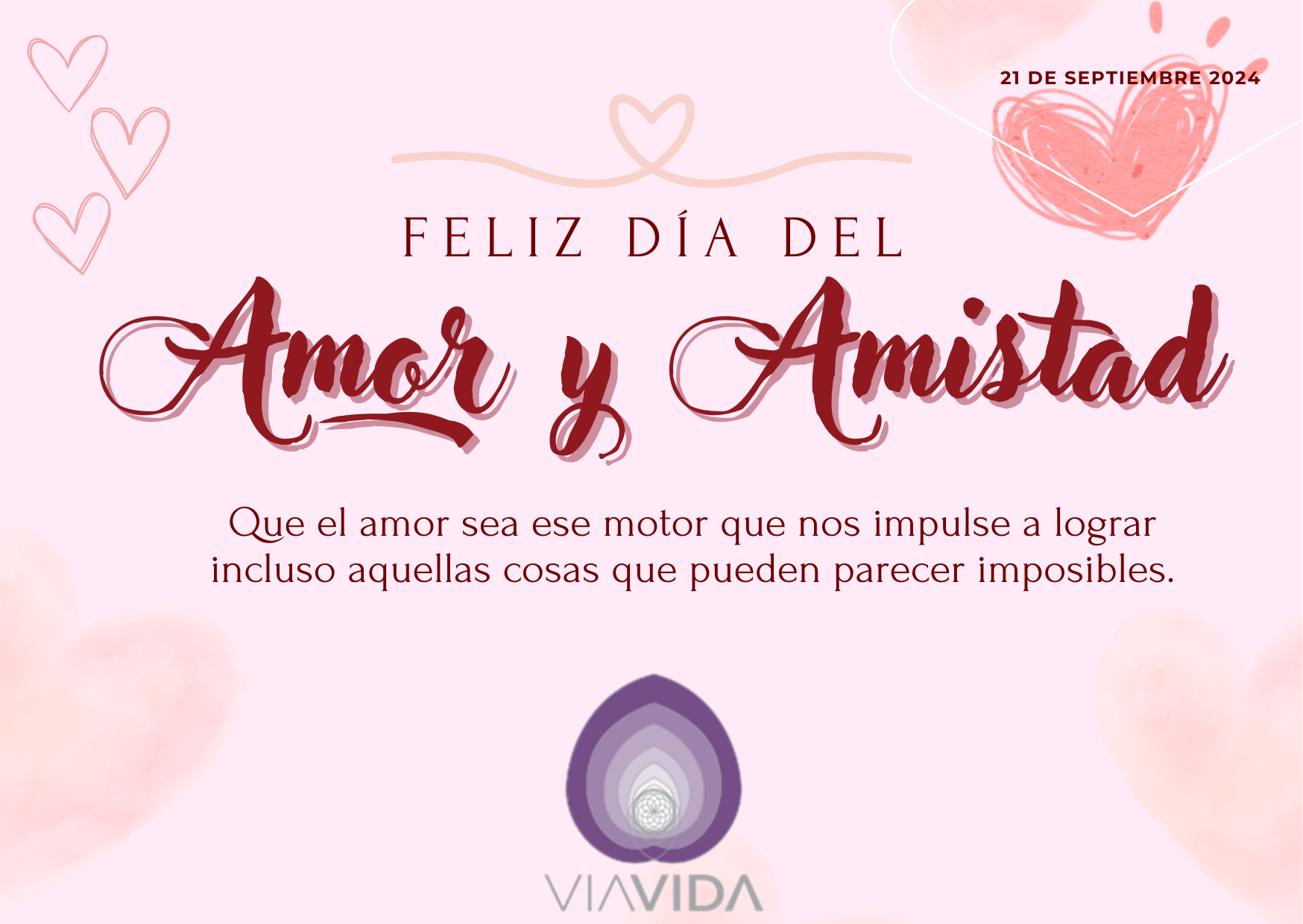 Feliz Dia De La Amistad 120 Ideas De Imágenes De Feliz Día Del Amor