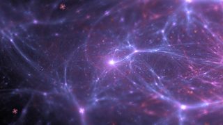 Congreso Neurociencia y Conciencia una Visión de Síntesis