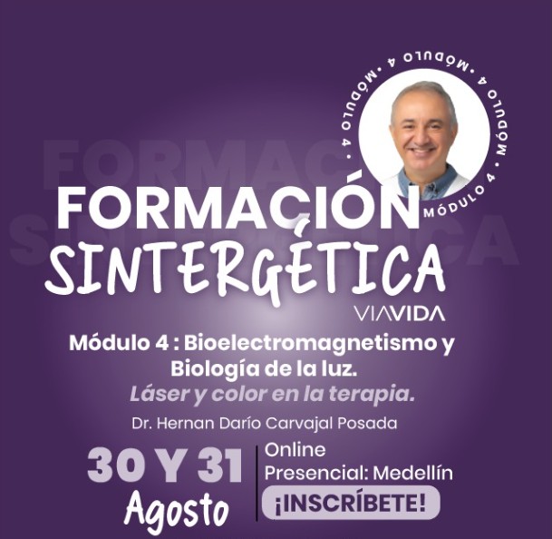 Captura-de-pantalla-2025-07-14-154913.jpg