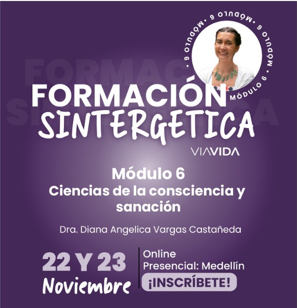 Captura-de-pantalla-2025-10-14-112716.jpg