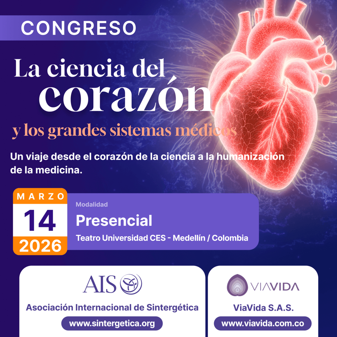 Congreso-La-ciencia-del-corazon-banners-modificado-03-1-1.png