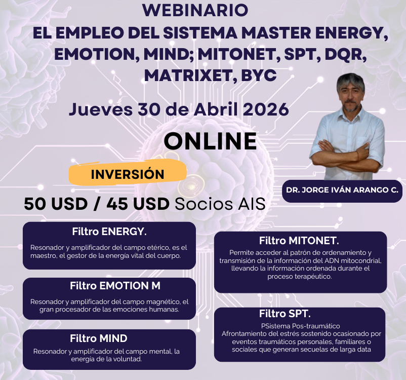 Copia-de-WEBINARio-12.png