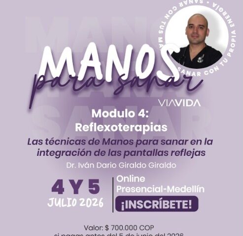 medicina natural