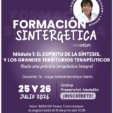medicina natural