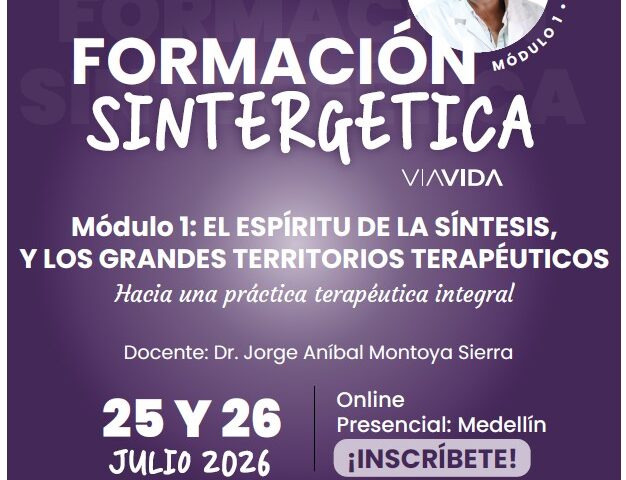 medicina natural