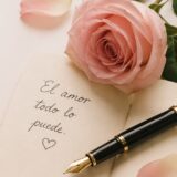 medicina natural