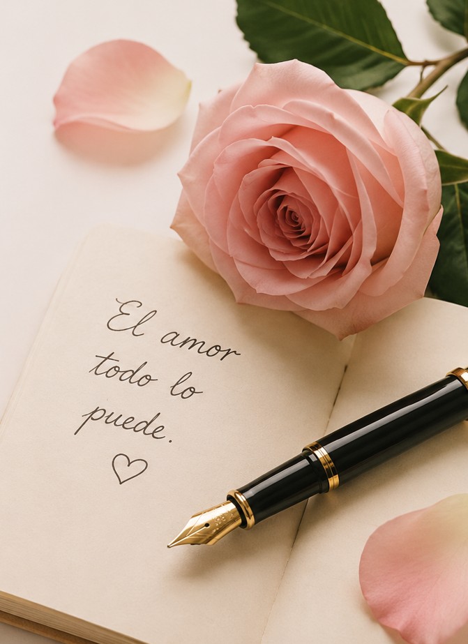 Captura-de-pantalla-2026-05-09-112032.jpg