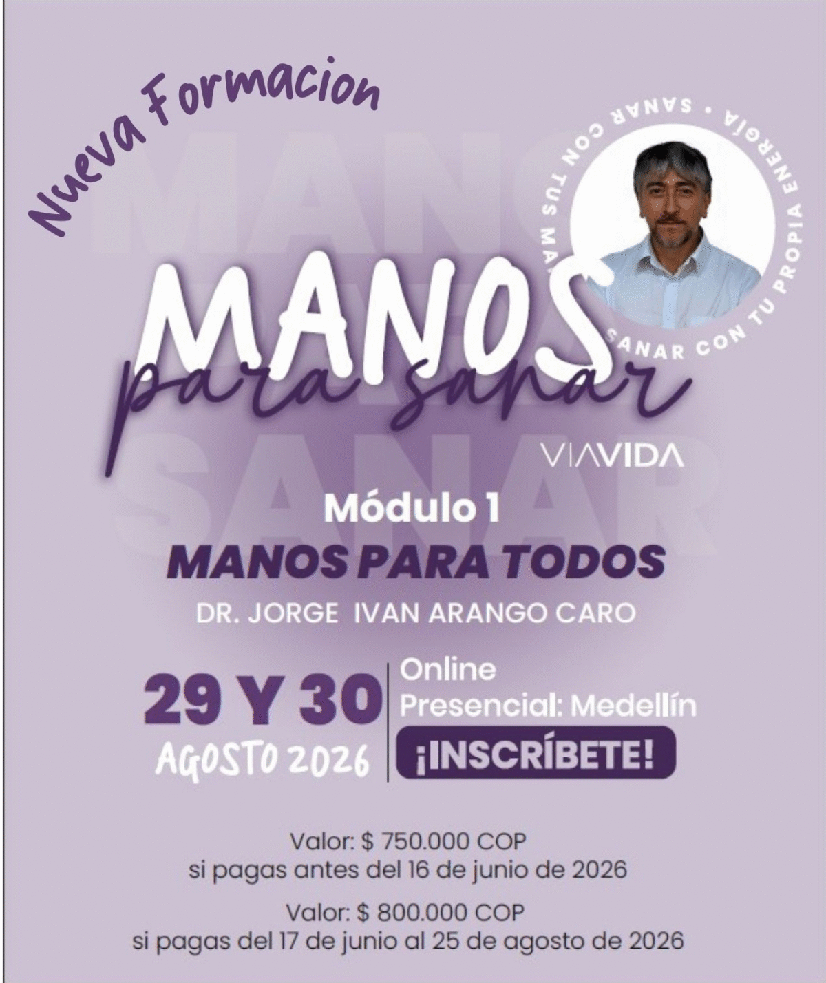 Nueva-Formacion-1200x1428.png