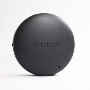 NUA - UNALMA