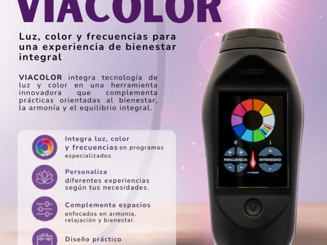 medicina natural