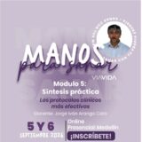 medicina natural