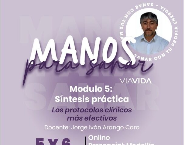 medicina natural