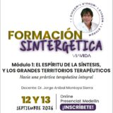 medicina natural