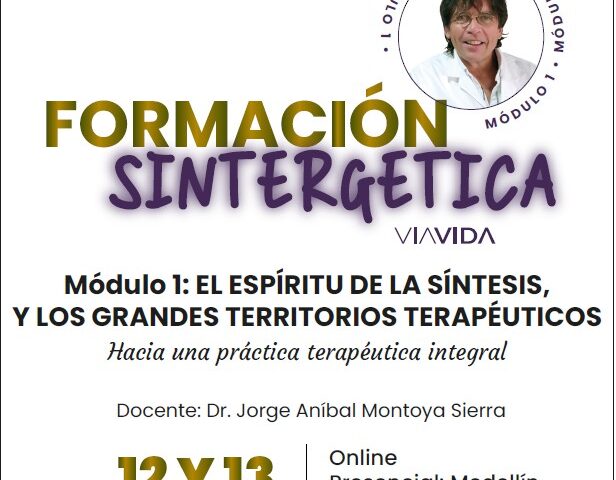 medicina natural