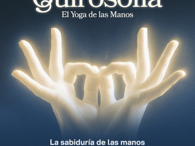 medicina natural