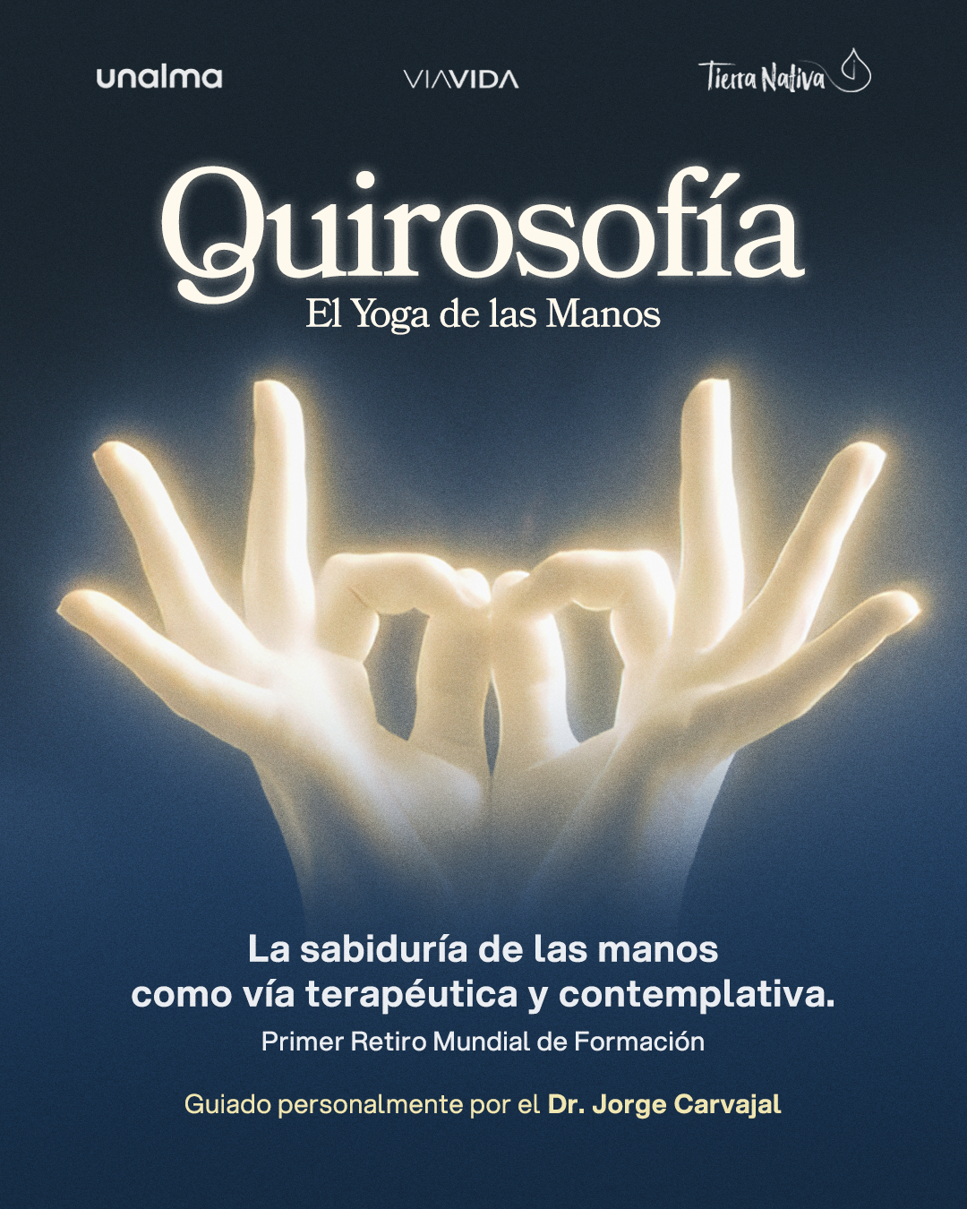 01-Slide-Mantenimiento-Carrusel-Retiro-Quirosofia-IG.png