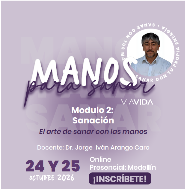 Captura-de-pantalla-2026-09-18-163812.png