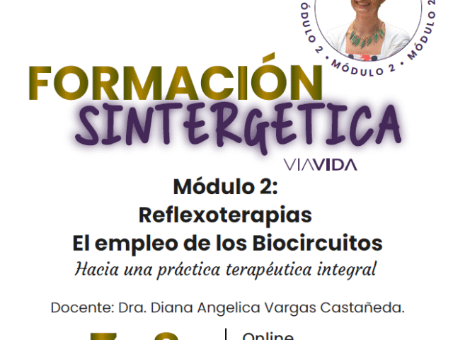 medicina natural