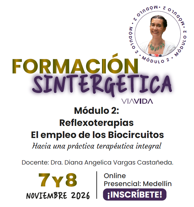 Captura-de-pantalla-2026-09-21-114632.png